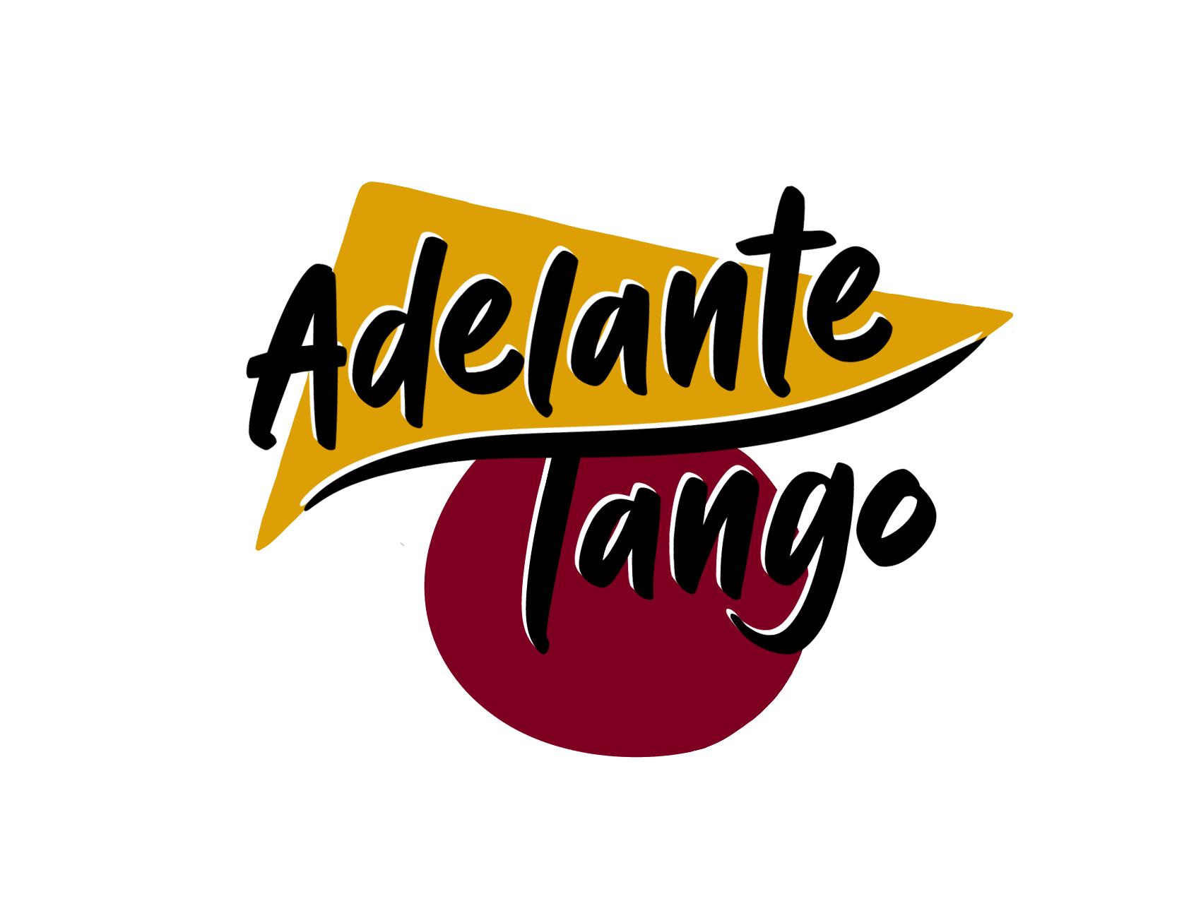 ADELANTE